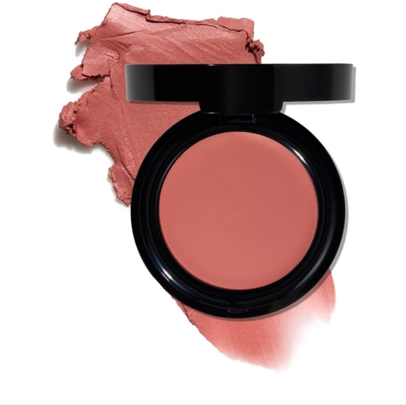 Laura Geller The Wonder Balm Hydrating Blush: Pinch Me Pink, .2oz, NIB - Picture 1 of 7